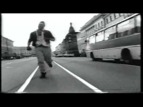 Boytronic   I Will Survive