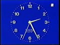 Zakończenie Programu Program Drugi 17 12 1999