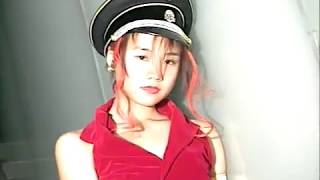 最新コスプレイヤー大集合!!-01-スーチーパイコスプレ初めより