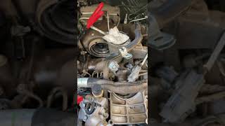 LML Duramax FPR struggle