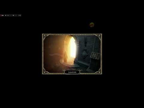 D2R Robin-Hooding a HUGE Bot Farm Network