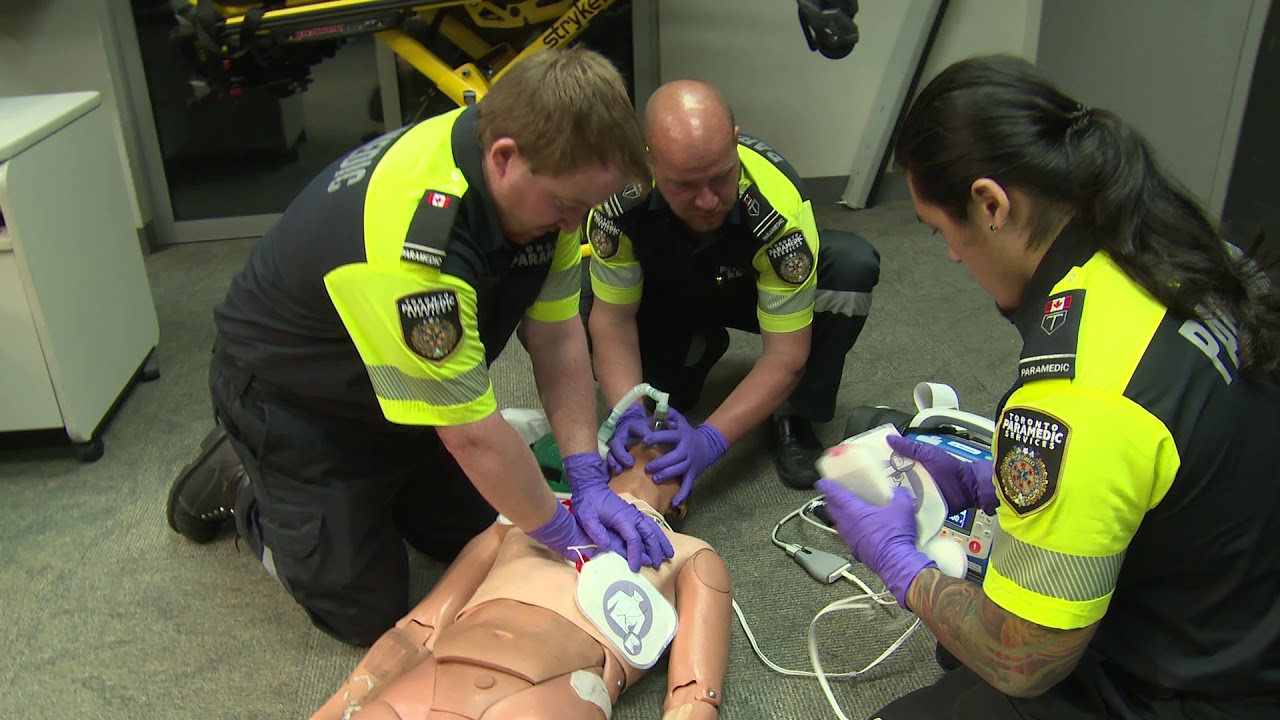 Refractory VF DOSE VF vector change