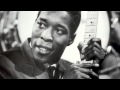 Buddy Guy - She Suits Me To a Tee