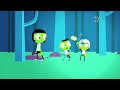 PBS Kids Fireflies ID From 2013