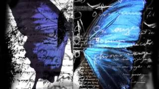 The Rasmus Lost And Lonely   LYRICS   YouTube