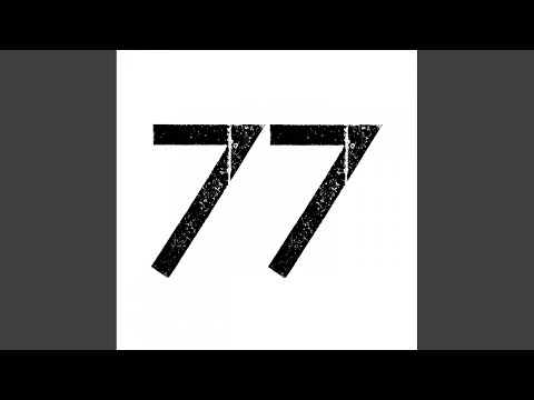 Got Game (Original Mix)