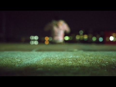 Ypc Booda • MOOD ( official music video)