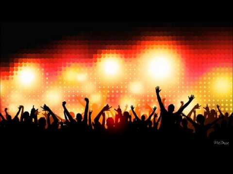 Be Rich & SJ feat. Frank JI - Take a Ride