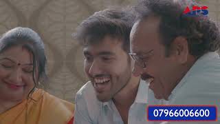 Mr. Murarilal Sharma, Khandala,Maharashtra.