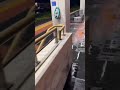 Rain 2025 Italy Piove Stazione Rain затопление дождь Train Reels Shortvideo