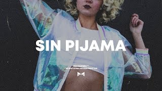[FREE] Becky G ❌ Karol G ❌ J Balvin Type Beat 2018 "Sin Pijama" ⚡ Prod. Maldammba