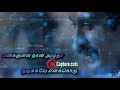 Thanniyila Meen Alutha Sad Song Whatsapp Status Capture Cuts