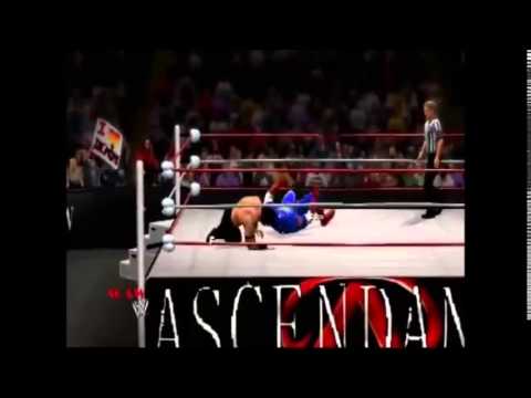 RC99 - SCAW Ascendance 2015 Highlights