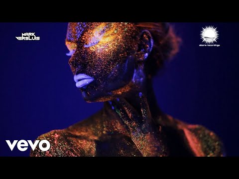 Mark Versluis - Where Are You Now (Official Music Video) ft. Emy Smith