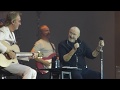 Phil Collins & Mike Rutherford - Follow You Follow Me live Berlin 07.06.19