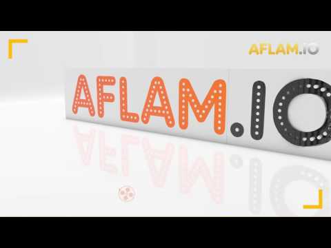 download lagu mp3 mp4 Aflam Io, download lagu Aflam Io gratis, unduh video klip Aflam Io