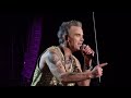 Robbie Williams - I Love My Life (Pinkpop Festival 17/06/23)