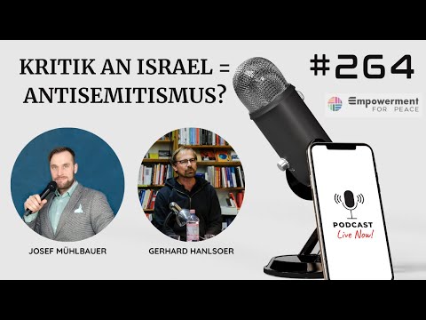 Video-Thumbnail von YouTube