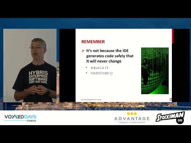 Mutation Testing to the rescue of your Tests
