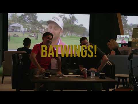 Sports 19 — watch on YouTube