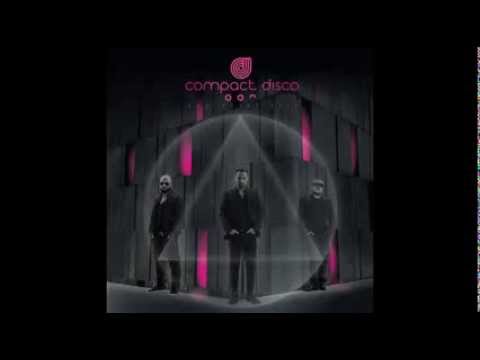 Compact Disco "Two Point Five" - Always On My Mind