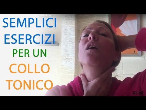 Dolore ai muscoli e alle articolazioni in tutto le cause del corpo Lokalis stato di osteocondrosi