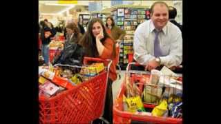 Growing in Virtue by Small, Sustained Mortifications