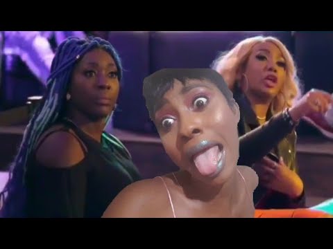 download lagu mp3 mp4 Bella Spice Pictures, download lagu Bella Spice Pictures gratis, unduh video klip Bella Spice Pictures