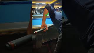 Download lagu simple reference for grip movements on our hands when swinging #billiardindonesia #tutorial mp3 Download lagu simple reference for grip movements on our hands when swinging #billiardindonesia #tutorial mp3