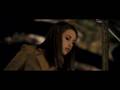 NANCY DREW Soundtrack Music Video Joanna ...