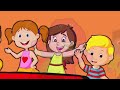Barney Song What Shall We Make Today My Version