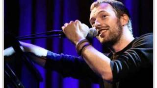 Coldplay - Death Will Never Conquer (Subtitulos Español)