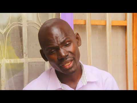 download lagu mp3 mp4 Joel Anayo, download lagu Joel Anayo gratis, unduh video klip Joel Anayo