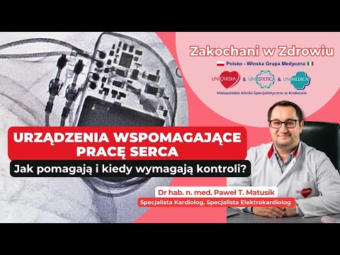 Paweł Matusik-1
