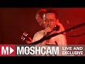 Hot Chip - Flutes | Live in Sydney | Moshcam
