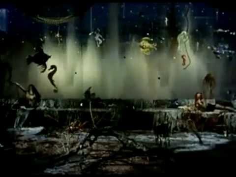 COPY003 - Breger & Timboletti - Black Rehagen (Video Cut)