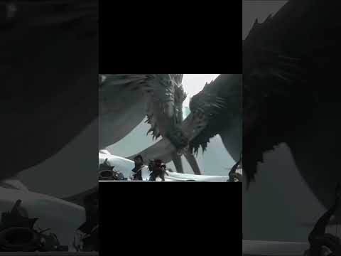 I do not know whose idea this is :_ #fup #httyd #dragon #toothless #king #nightfury #bewilderbeast