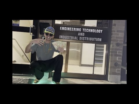 We Paid by Lil Milla