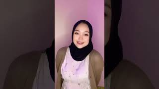 Download lagu kumpulan video tiktok cewek jilbab dasteran cantik mp3 Download lagu kumpulan video tiktok cewek jilbab dasteran cantik mp3