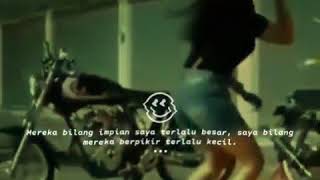 Download lagu story whatsapp goyang santuy versi anak cb keren mp3
