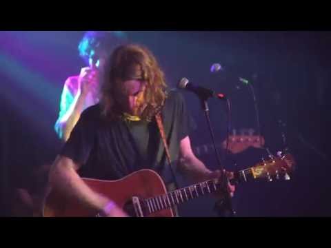 Festival - Dungen