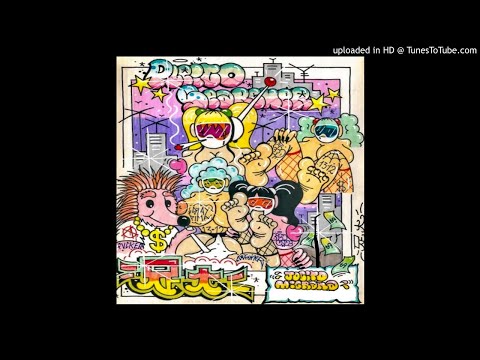 Josito Migraña - Pimpcante (Prod.DJCec) [PLEITO SEARCHERS]