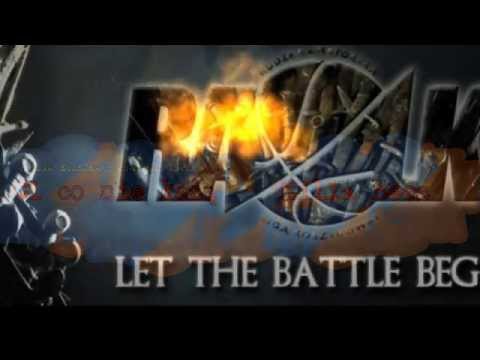 Ci co nie łażą - Killa Bees 62:60