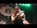 Blow My Mind - Lew Lewis