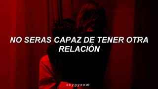 GOT7 - Us (Sub Español)