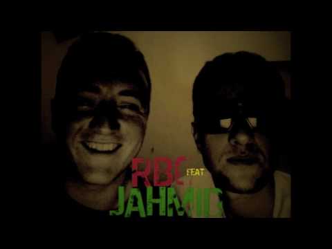 RBC FEAT JAHMID !! 2012 !!