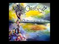 Cloud Cult - Running With the Wolves (New single - 2010)