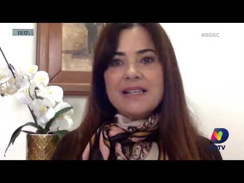 Vagas abertas para cursos online da UFSC para pessoas a partir dos 50 anos