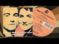 1996 ROBERT MILES Feat MARIA NAYLER One And One Robert Miles Club Version