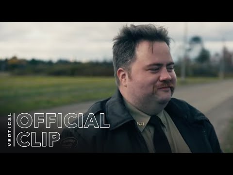 Thumbnail of the video: Delia's Gone | Official Clip (HD) | Louis was Spotted